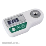 Atago Digital Refractometer