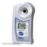 Atago Ethylene Glycol Refractometer