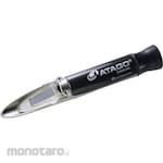 Atago Hand-held Refractometer