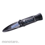 Atago Honey Refractometer