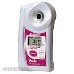 Atago Hydrogen Peroxide Refractometer