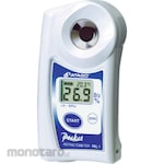 Atago Pocket Refractometer