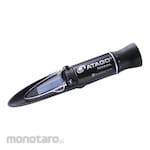 Atago Ramen Soup Refractometer