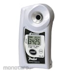 Atago Refractometer-Refractive Index