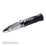 Atago Refractometer