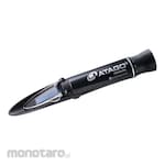 Atago Urine Specific Gravity Refractometer