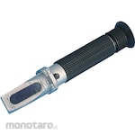 BAHCO Refractometer (Alat Ukur Kepadatan Coolant)