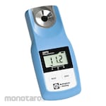 Bellingham + Stanley OPTi Digital Handhled Refractometer