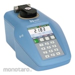Bellingham + Stanley Refractometer