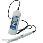 Custom Digital Salinity Meter