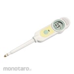 EISHIN Moisture-Proof Digital Salimeter