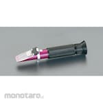 ESCO 0-32% refractometer