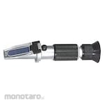 Extech Refractometer