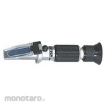 Extech Refractometer