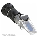 Extech Refractometer