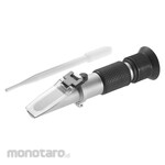 FACOM Refractometer