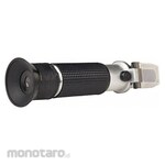 GENERAL TOOLS Refractometer