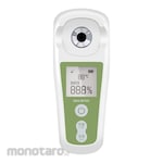 GVDA Portable Digital Brix Meter Sugar Refractometer