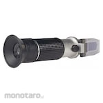 General Refractometer