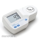 Hanna Instruments Digital Refractometer