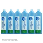 Horiba Salinity Standard Solution