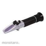 Insize Refractometers