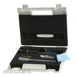 Instruments Direct Salt Refractometer
