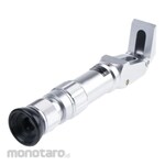 Instruments Direct Sugar Refractometer