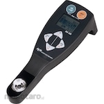 KEM Portable Refractometer