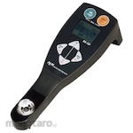 Kyoto Electronics Portable Refractometer