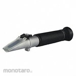LAXCO INC LAXCO, Refractometer