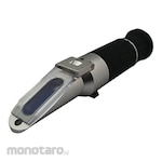 LAXCO INC Refractometer