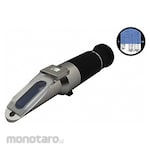 LAXCO INC Refractometer