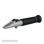 LAXCO INC Refractometer