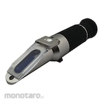 LAXCO INC Refractometer