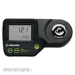 MILWAUKEE Refractometer (Refraktometer digital)