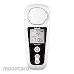 Nohawk Brix Meter Refractometer