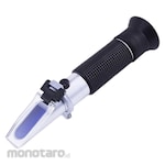 Non Brand Portable Handheld Refractometer