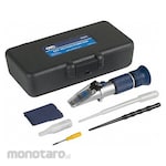 OTC Refractometer