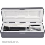 Oxford Precision Portable Optical Refractometer