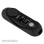 PCE Instruments Digital Acid Refractometer