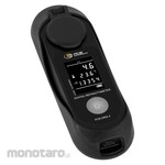 PCE Instruments Digital Ammonia Refractometer