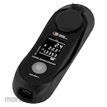 PCE Instruments Digital Glycerine Refractometer