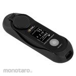 PCE Instruments Digital Hydrogen Peroxide Refractometer