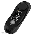 PCE Instruments Digital Isopropanol Refractometer