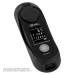PCE Instruments Digital Methanol Refractometer