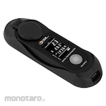 PCE Instruments Digital N-Methyl-2-Pyrrolidone Refractometer