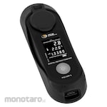 PCE Instruments Digital Potassium Carbonate Refractometer