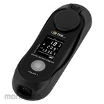 PCE Instruments Digital Potassium Hydroxide Refractometer