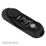 PCE Instruments Digital Sodium Nitrate Refractometer